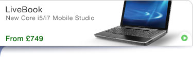 Learn about LiveBook